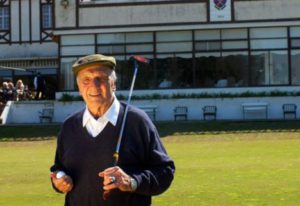 roberto