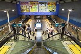 subte