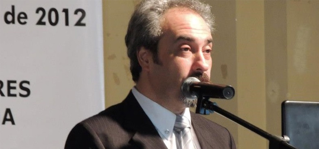 Geloso