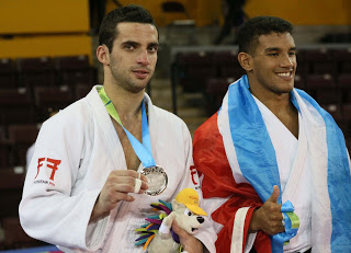 Alejandro Clara
