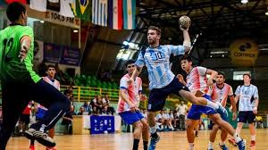 handball