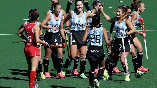 hockey liga mundial