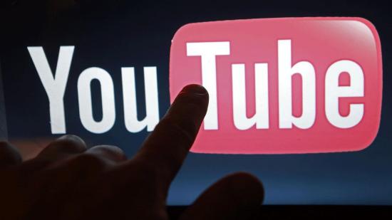 youtubeargentina