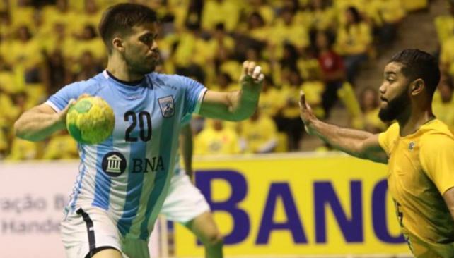 argentina_brasil_handball_29102017