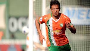 dario cvitanich