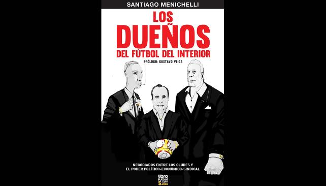 duenos