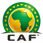 caf