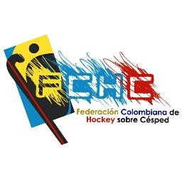 fede hockey