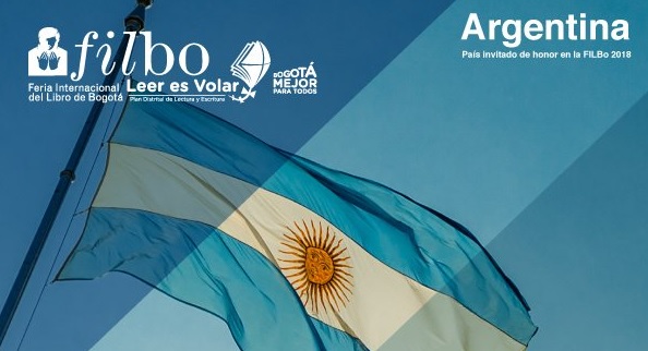filbo 2018