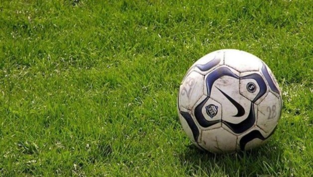 Ascenso