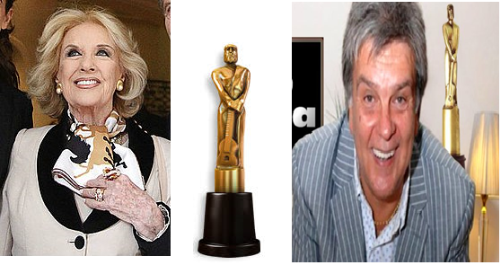 FOTOO MIRTHA