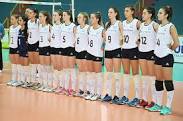 chicaa handball