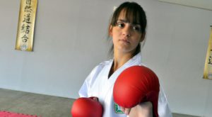 giuliana