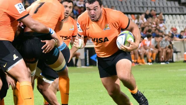 jaguaaares