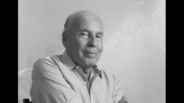 Juan Carlos Colombres