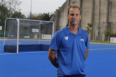 orozco en los leones