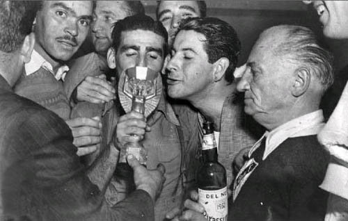 uruguay 1950
