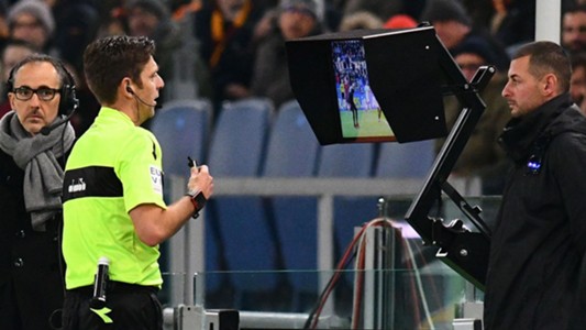 var