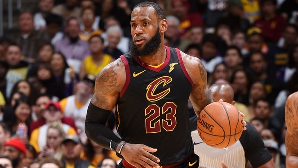 LeBron-James-1920-7