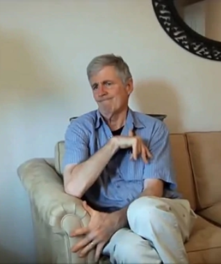 parkinson