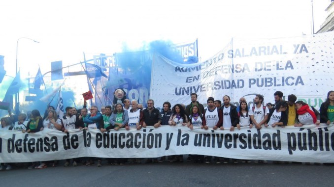 Universidades-de-paro