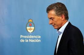 Mauricio-Macri