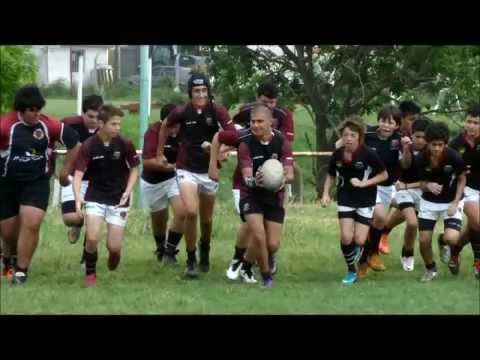lanus en rugby