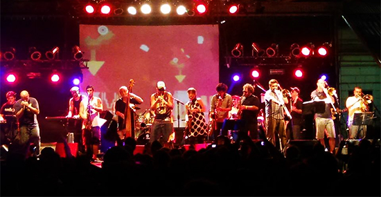 2014-12-18-DM-Konex