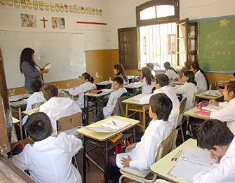 escuela-primaria-alumnos