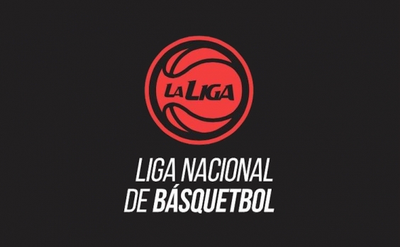 laiga