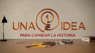 unaidea3_0
