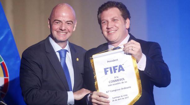 fifagare