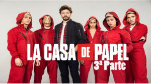 La-Casa-de-Papel-3-300x167