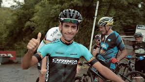 alvaro macias