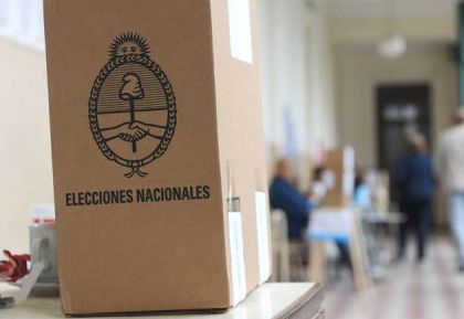 elecciones-nacionales