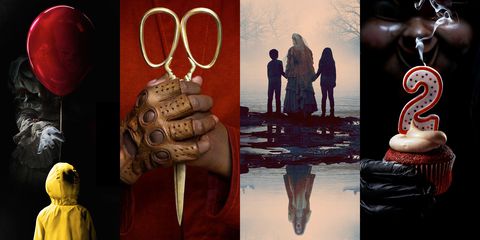 peliculas-terror-2019-1545820732