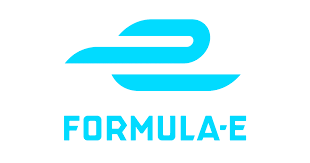 Formula E 1