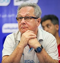 Julio_Velasco_2016
