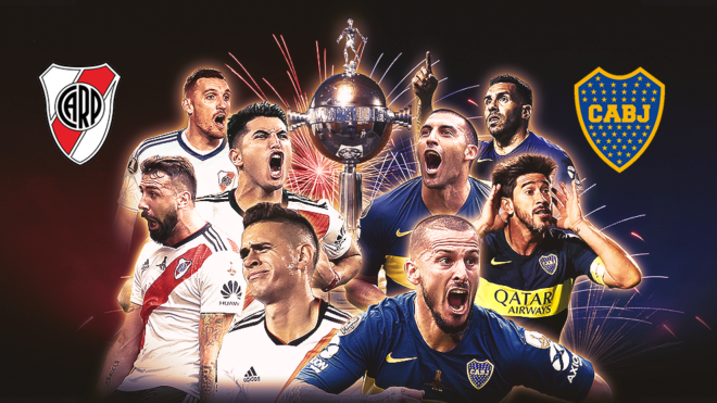 copa