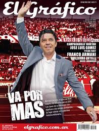 el rey