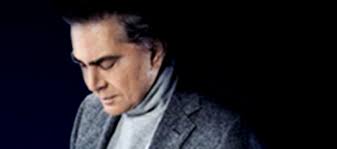 images "El Puma" José Luis Rodríguez