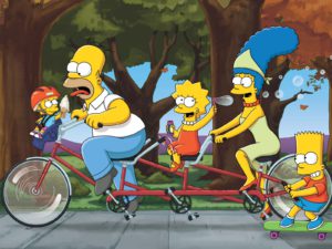 lOS-SIMPSON-NUEVA-TEMPORADA-300x225