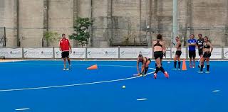 practica leonas