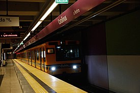 subte