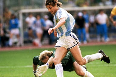Caniggia