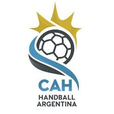 descarga (5)
