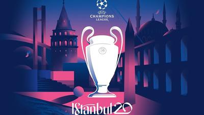 nueva_imagen_de_la_champions_league
