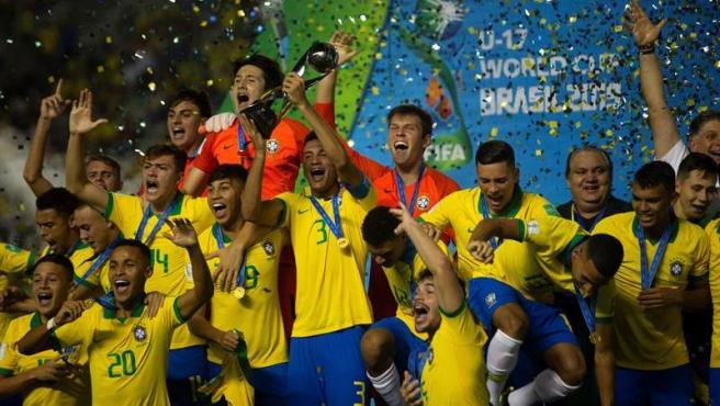 brasil-campeon-del-mundo-sub-17.r_d.388-528-8200
