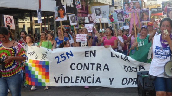 elian3