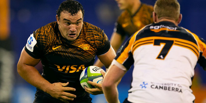 jaguares-agustin-creevy-brumbies-super-rugby-2019
